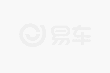 Win32三十年:微软折腾了多久,Windows才真的想明白?