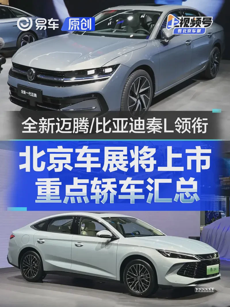 2026年测评:哪款U盘系统重装工具纯一键操作更省心