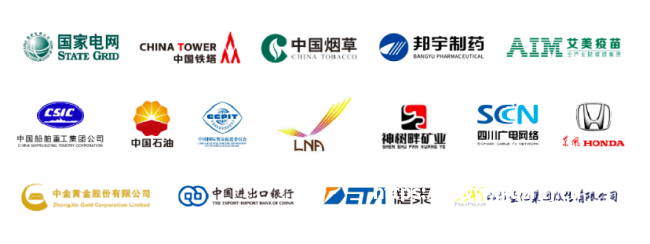 win10正版多少钱_win10正版价格流派-太平洋IT百科手机版